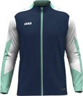 Jako Dynamic Trainingsjacke