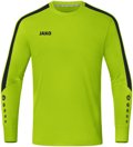  Jako Power TW-Trikot 1/1 Arm