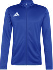 Adidas Entrada 26 Trainingsjacke