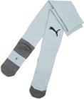 Puma teamLIGA26 Core Stutzensocken