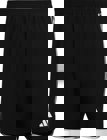 Adidas Tiro 23 Competition Short ohne Innenslip