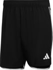 Adidas Tiro 23 Competition Short ohne Innenslip