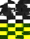 Trainingsbekleidung
