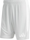 Adidas Tiro 26 League Short ohne Innenslip