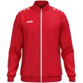 Jako One Trainingsjacke