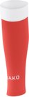 Jako Dynamic Tube Stutzen