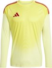 Adidas Tiro 25 Competition TW-Trikot 1/1 Arm