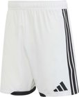 Adidas Tiro 26 Competition Short ohne Innenslip