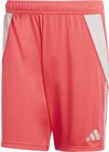 Adidas Tiro 24 Goalkeeper Short ohne Innenslip