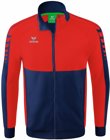 Erima Six Wings Trainingsjacke