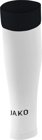 Jako Dynamic Tube Stutzen