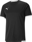 Puma teamLIGA Trikot 1/4 Arm