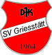 DJK SV Griessstätt