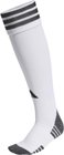 Adidas Adisock 26 Stutzensocken