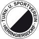 TSV Herrngiersdorf