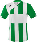 Erima Siena 3.0 Trikot 1/4 Arm