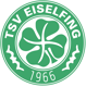 TSV Eiselfing 
