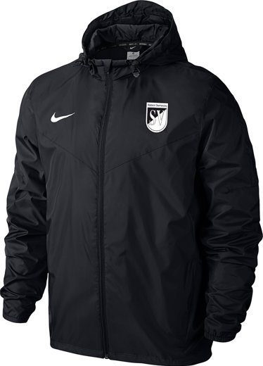 Sidemen nike windbreaker on sale