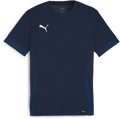 Puma teamGOAL Trikot 1/4 Arm