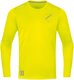 Running & Fitness					