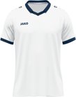 Jako Glory Trikot 1/4 Arm