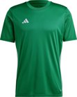 Adidas Tabela 23 Trikot 1/4 Arm