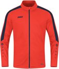 Jako Power Trainingsjacke