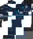 TSV 1860 München