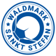 Union Waldmark St. Stefan