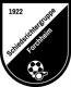SRG Forchheim