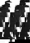Adidas Tiro 24 Kapuzen-Zip-Top