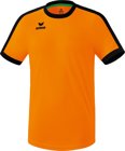 Erima Retro Star Trikot 1/4 Arm