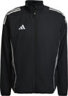 Adidas Tiro 25 Competition Präsentationsjacke