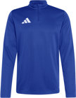 Adidas Entrada 26 Trainingstop