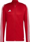 Adidas Tiro 23 League Trainingsjacke