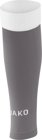 Jako Dynamic Tube Stutzen
