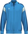 Erima Celebrate 125 Trainingsjacke