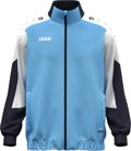 Jako Dynamic Präsentationsjacke