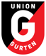 Union Gurten - Fanshop