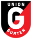 Union Gurten