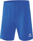 Erima Rio 2.0 Short mit Innenslip