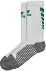 Erima Six Wings Stutzensocken