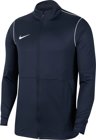 Nike Park 20 Trainingsjacke