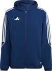 Adidas Tiro 23 League Präsentationsjacke