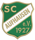 SC Aufhausen