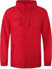 Jako Light Flow Lightweightjacke