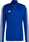 Adidas Tiro 23 League Trainingsjacke