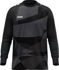 Jako River TW-Trikot 1/1 Arm