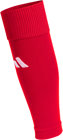 Adidas Milano Sleeve Stutzen