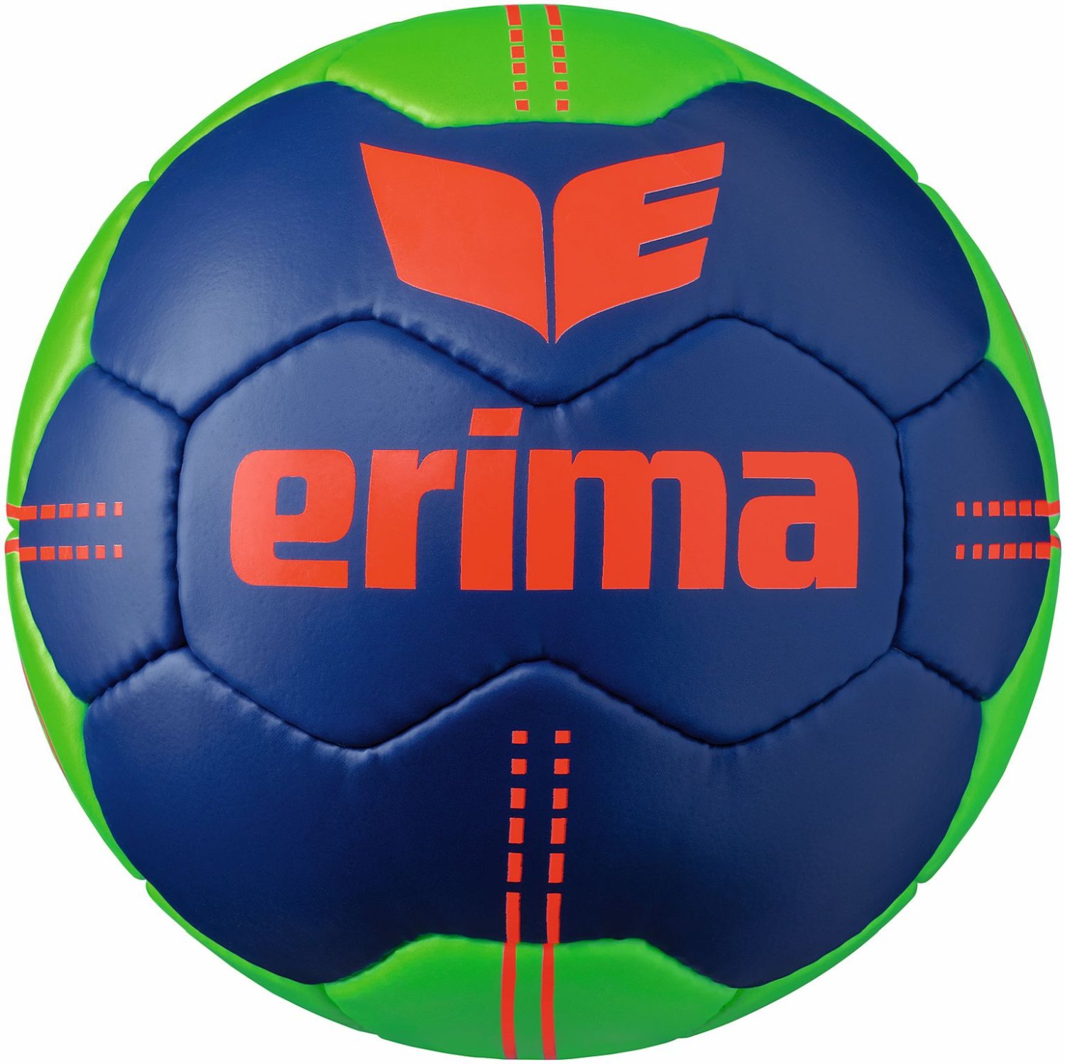 Erima Handball Pure Grip No